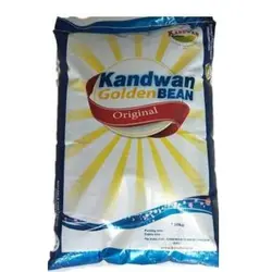 عدس درجه یک خارجی - عمده چی