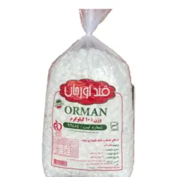 قند10کیلو اورمان - عمده چی