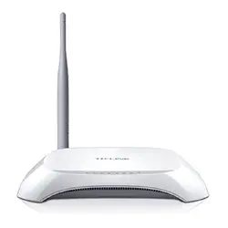 فایل ای سی فلش مودم TP_LINK_W8901N VER1.0 - بهترین فلش های تست شده -