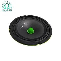 میدرنج دایره ای اسپیدوارد مدل Speepwarp SK-601 - امگا الکترونیک