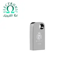 فلش مموری کوئین تک مدل Queen Tech CELL ظرفیت 16 گیگابایت -