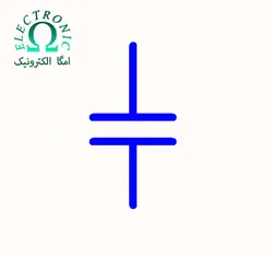 کتابخانه پکیج کامل خازن سرامیکی SMD برای آلتیوم