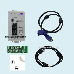 پروگرامرRT809F