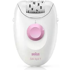 اپیلاتور براون مدل SE-1173