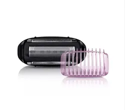 اپیلاتور فیلیپس مدل HP6424