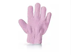 اپیلاتور فیلیپس مدل HP6424