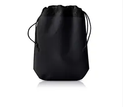 اپیلاتور فیلیپس مدل HP6424