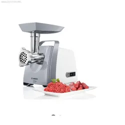 چرخ گوشت بوش مدل MFW66020