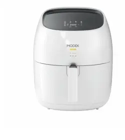 سرخکن هوشمند مودکس