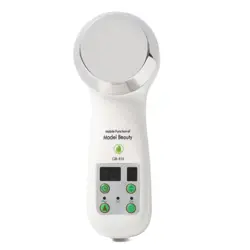 ماساژور زیبایی اولتراسونیک کارینا مدل GB-818