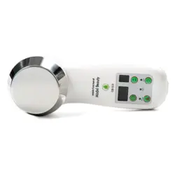 ماساژور زیبایی اولتراسونیک کارینا مدل GB-818