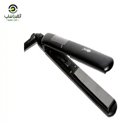 اتو مو تک کاره دیجیتالی هارتک HS 958A1- خرید و قیمت