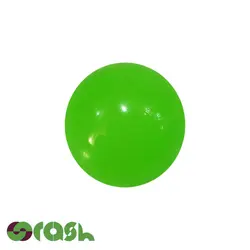 فیجت بال ضد استرس امیزینگ