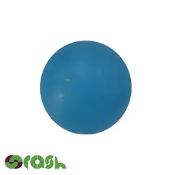 فیجت بال ضد استرس امیزینگ