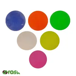 فیجت بال ضد استرس طرح امیزینگ