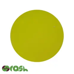فیجت بال ضد استرس طرح امیزینگ