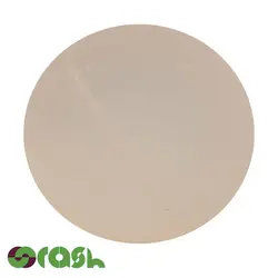 فیجت بال ضد استرس طرح امیزینگ