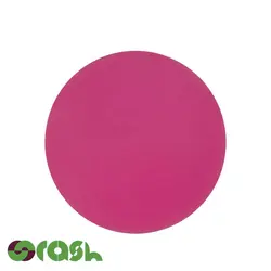 فیجت بال ضد استرس طرح امیزینگ