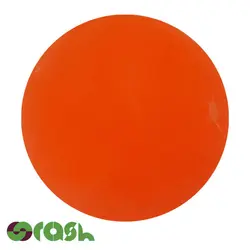 فیجت بال ضد استرس طرح امیزینگ