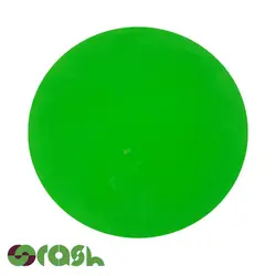 فیجت بال ضد استرس طرح امیزینگ