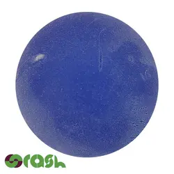 فیجت بال ضد استرس طرح امیزینگ