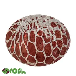 فیجت بال اکلیلی ضد استرس مدل Squishy jelly balls