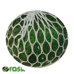 فیجت بال اکلیلی ضد استرس مدل Squishy jelly balls