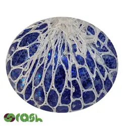 فیجت بال اکلیلی ضد استرس مدل Squishy jelly balls