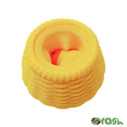 فیجت ضد استرس جوجه سبدی