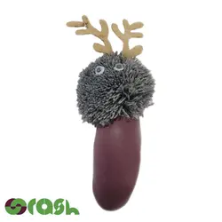 فیجت ضد استرس جیبوجی کد 002