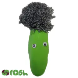 فیجت ضد استرس جیبوجی کد 003