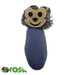 فیجت ضد استرس جیبوجی کد 004