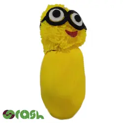 فیجت ضد استرس جیبوجی کد 001