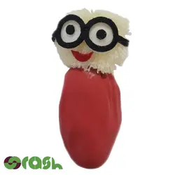فیجت ضد استرس جیبوجی کد 001