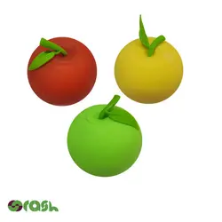 فیجت ضد استرس سیب خامه ای