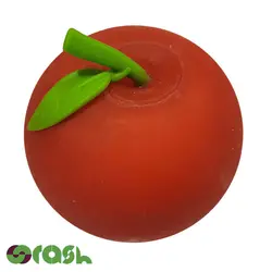 فیجت ضد استرس سیب خامه ای