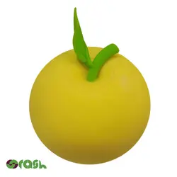 فیجت ضد استرس سیب خامه ای