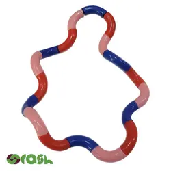 فیجت ضد استرس مدل تنگل