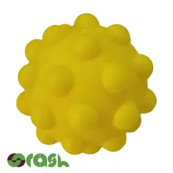 فیجت پاپ ایت ضد استرس چراغ دار