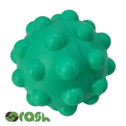 فیجت پاپ ایت ضد استرس چراغ دار
