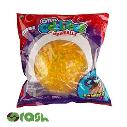 فیجت ضد استرس سوپر سایز orb odditeez