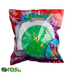فیجت ضد استرس سوپر سایز orb odditeez