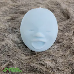 فیجت ضد استرس طرح چهره