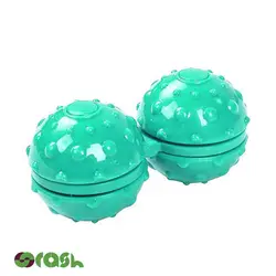 فیجت ضد استرس ماساژ بال