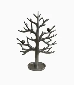 استند زیورآلات درخت کد 02