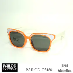 عینک آفتابی بچگانه PAILOD P8120