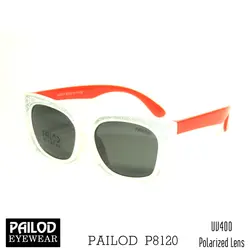 عینک آفتابی بچگانه PAILOD P8120