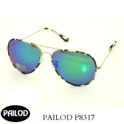 عینک آفتابی پایلود PAILOD P8317