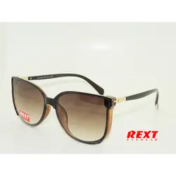 عینک آفتابی رکست REXT RT65.080