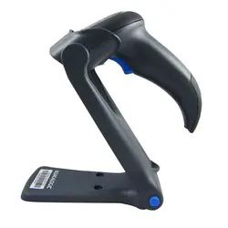 بارکدخوان دیتالاجیک مدل QuickScan Lite QW2100